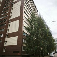 Квартира 54,9 м², 2-комнатная - изображение 5