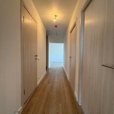 Квартира 90 м², 4-комнатная - изображение 3