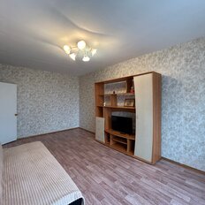 Квартира 54 м², 2-комнатная - изображение 3
