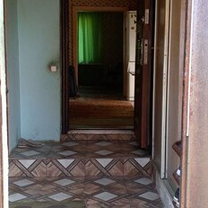 дом + 13 соток, участок - изображение 5