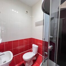 Квартира 36,1 м², 1-комнатная - изображение 1