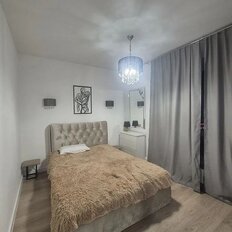 Квартира 47 м², 2-комнатная - изображение 2