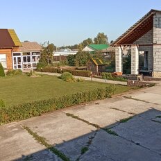 дом + 17 соток, участок - изображение 2