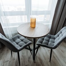 Квартира 46 м², 2-комнатная - изображение 5