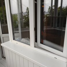 Квартира 51,5 м², 3-комнатная - изображение 4