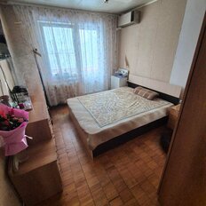Квартира 64 м², 3-комнатная - изображение 4