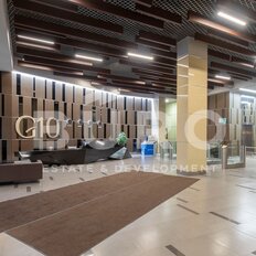 358 м², офис - изображение 4