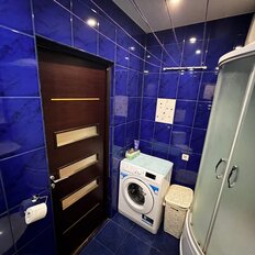 Квартира 53,1 м², 2-комнатная - изображение 4