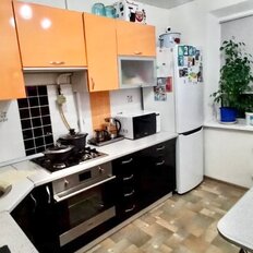 Квартира 52 м², 2-комнатная - изображение 4