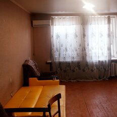 Квартира 42 м², 1-комнатная - изображение 1