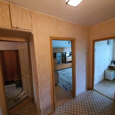 Квартира 42,6 м², 2-комнатная - изображение 5