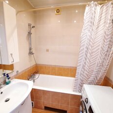 Квартира 75 м², 2-комнатная - изображение 4