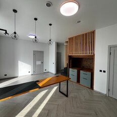 Квартира 55,9 м², 2-комнатная - изображение 5