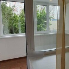 Квартира 70 м², 2-комнатная - изображение 5