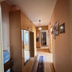 Квартира 53 м², 2-комнатная - изображение 4