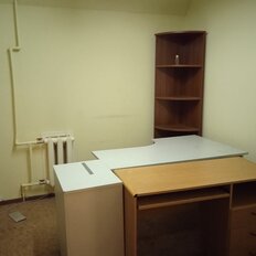 18 м², офис - изображение 3
