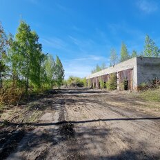 3,2 га, участок коммерческого назначения - изображение 5
