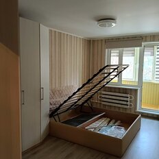 Квартира 59,7 м², 3-комнатная - изображение 3