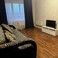 Квартира 65 м², 2-комнатная - изображение 4