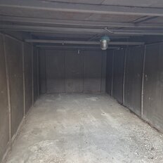 18 м², гараж - изображение 2