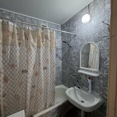 Квартира 55,8 м², 2-комнатная - изображение 1