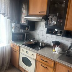 Квартира 83 м², 4-комнатная - изображение 5