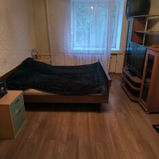 Квартира 30 м², 1-комнатная - изображение 2