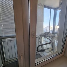 Квартира 81,8 м², 3-комнатная - изображение 4