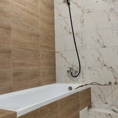 Квартира 55,2 м², 2-комнатная - изображение 4