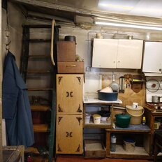 10 соток, участок - изображение 1