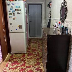 Квартира 55,9 м², 2-комнатная - изображение 2