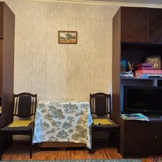 Квартира 59,9 м², 3-комнатная - изображение 2