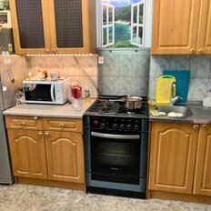 Квартира 52 м², 1-комнатная - изображение 2