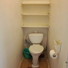 Квартира 40 м², 2-комнатная - изображение 1