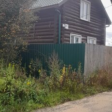 дом + 6 соток, участок - изображение 2