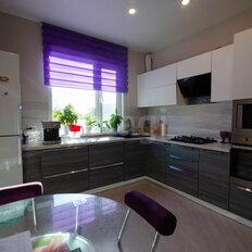 дом + 11 соток, участок - изображение 2