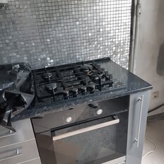 Квартира 28 м², 1-комнатная - изображение 3