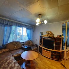 Квартира 44 м², 2-комнатная - изображение 4