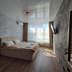 Квартира 41,5 м², 1-комнатная - изображение 2