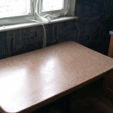 20 м², комната - изображение 1