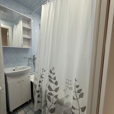 Квартира 33 м², 1-комнатная - изображение 2