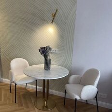 Квартира 36 м², 1-комнатная - изображение 2