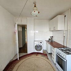 Квартира 67 м², 3-комнатная - изображение 3