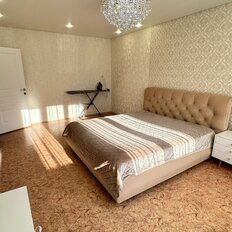 Квартира 74 м², 3-комнатная - изображение 4