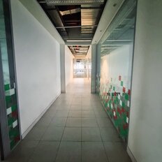 2556,9 м², офис - изображение 3