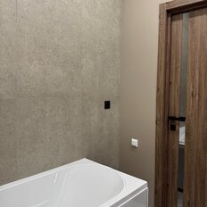Квартира 26,1 м², 1-комнатная - изображение 5
