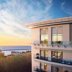 Квартира 103,9 м², 2-комнатные - изображение 4