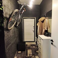 Квартира 76,3 м², 3-комнатная - изображение 5