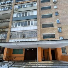 Квартира 48 м², 2-комнатная - изображение 3