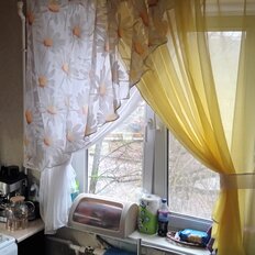 Квартира 44 м², 2-комнатная - изображение 1